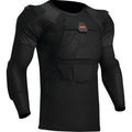 Thor Sentry Stealth Guard - Black