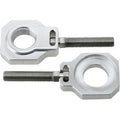 BOLT CHAD-KTM3Chain Adjuster Block Chain Adjuster Block - KTM/Gas Gas/Husqvarna-  1231-1798