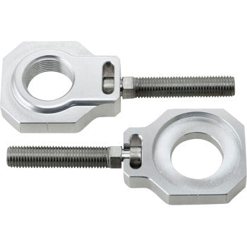 BOLT CHAD-KTM3Chain Adjuster Block Chain Adjuster Block - KTM/Gas Gas/Husqvarna-  1231-1798