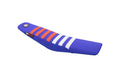Beta Seat Concepts Standard Seat Assembly, Factory Replica AB-22165