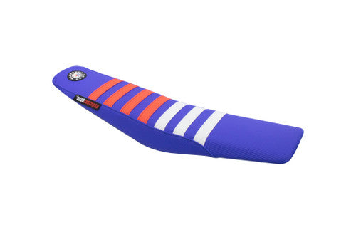 Beta Seat Concepts Standard Seat Assembly, Factory Replica AB-22165