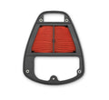 Element-Air Filter 11013-0015 Cruiser