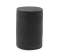 Element-Air Filter 11013-0017 ATV