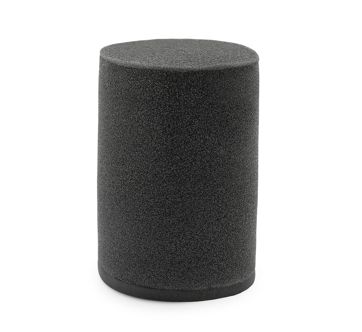 Element-Air Filter 11013-0017 ATV