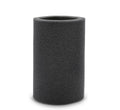 Element-Air Filter 11013-0018 UTV