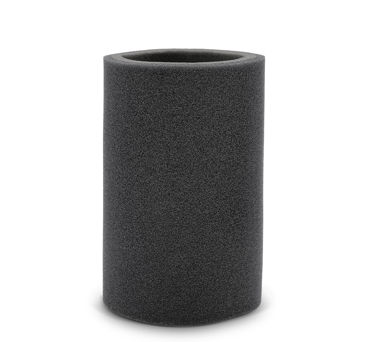 Element-Air Filter 11013-0018 UTV