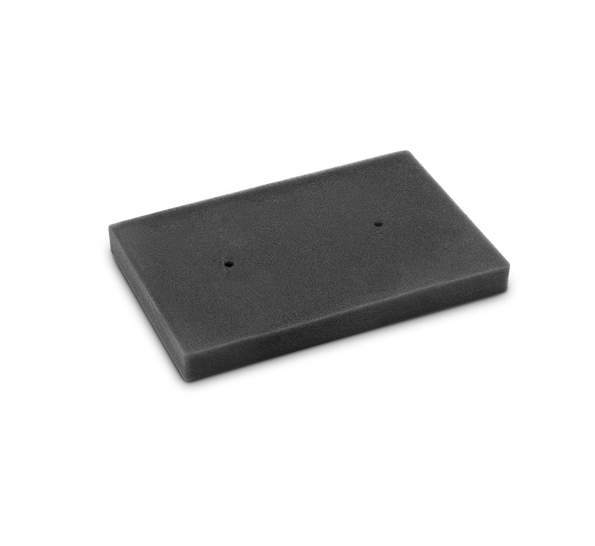 Element-Air Filter 11013-0020 Street bike