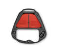Element-Air Filter 11013-0028 Cruiser