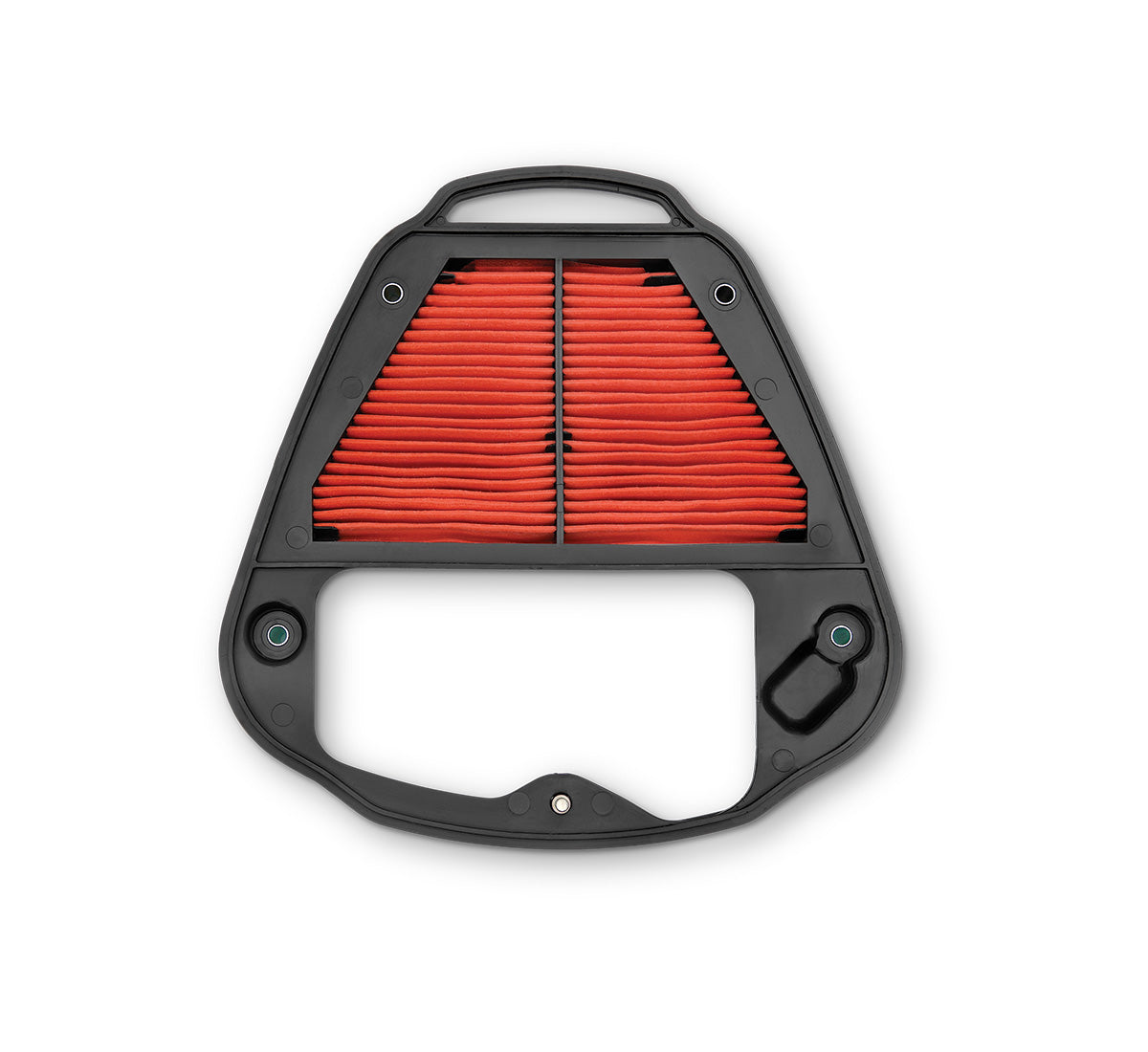 Element-Air Filter 11013-0028 Cruiser