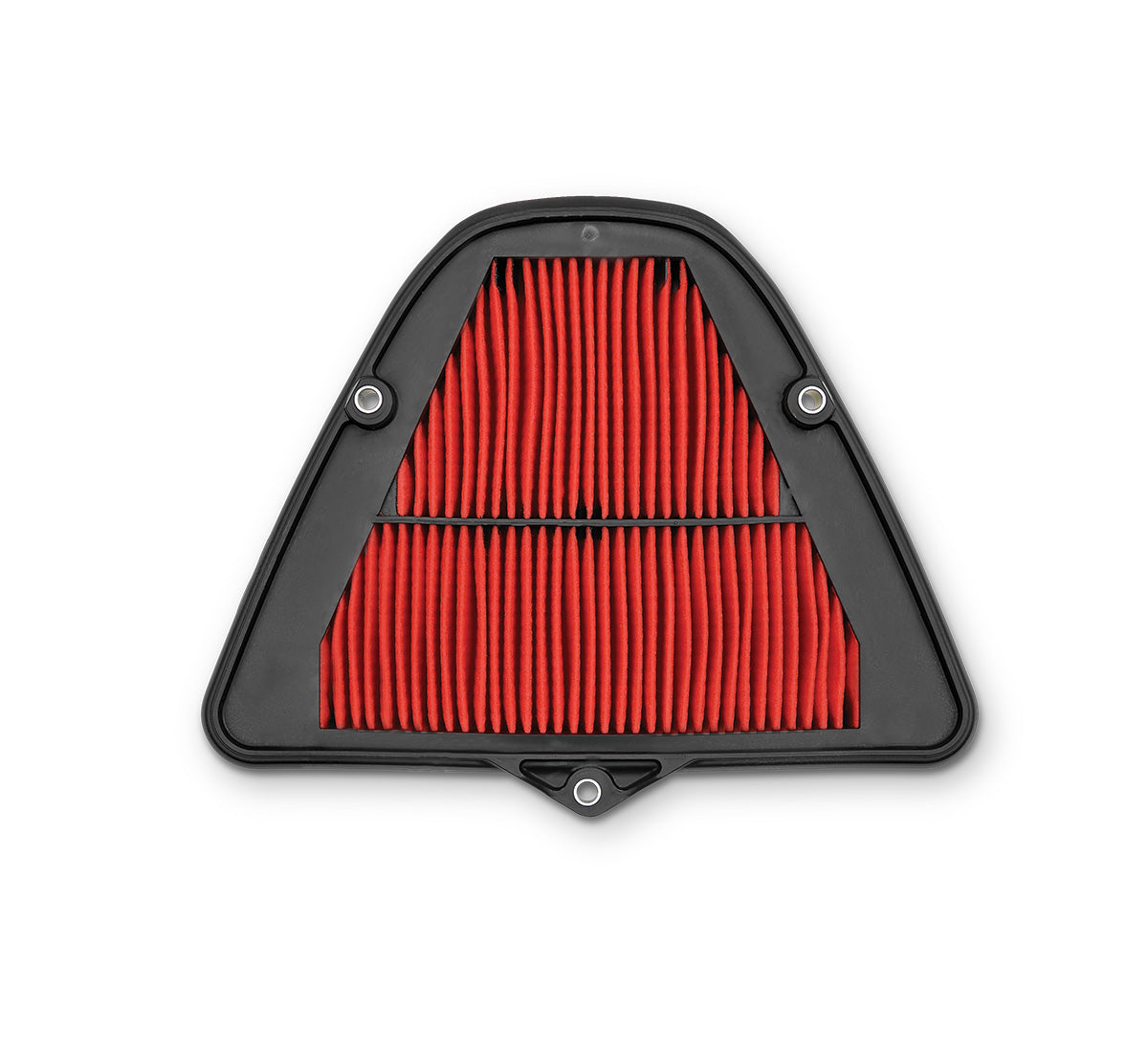 Element-Air Filter 11013-0031 Cruiser