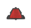 Element-Air Filter 11013-0712 Street bike
