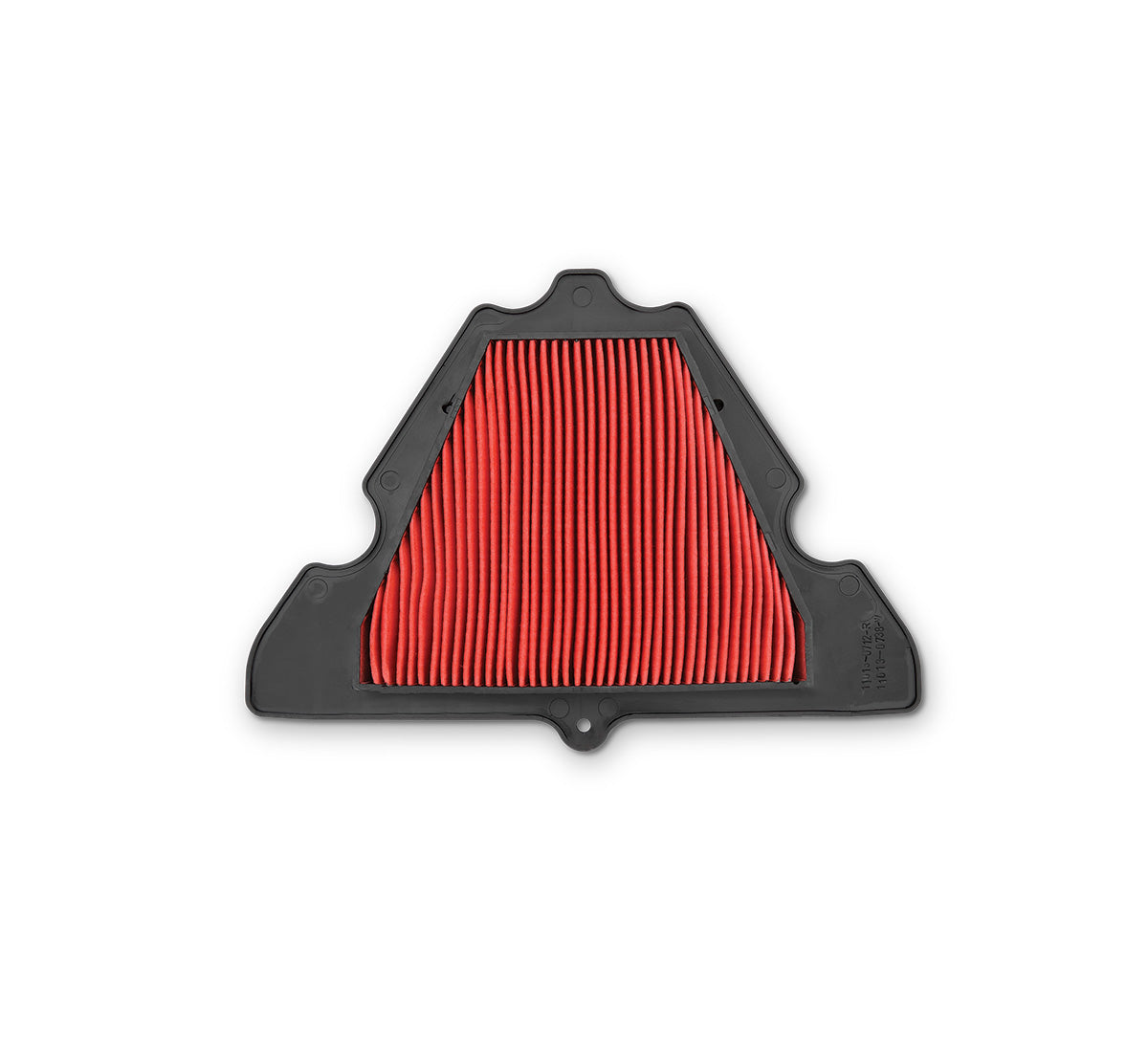 Element-Air Filter 11013-0712 Street bike
