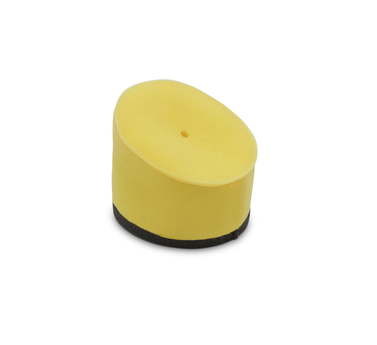 Element-Air Filter 11013-0736 Dirt bike