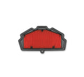 Element-Air Filter 11013-0745 Street bike