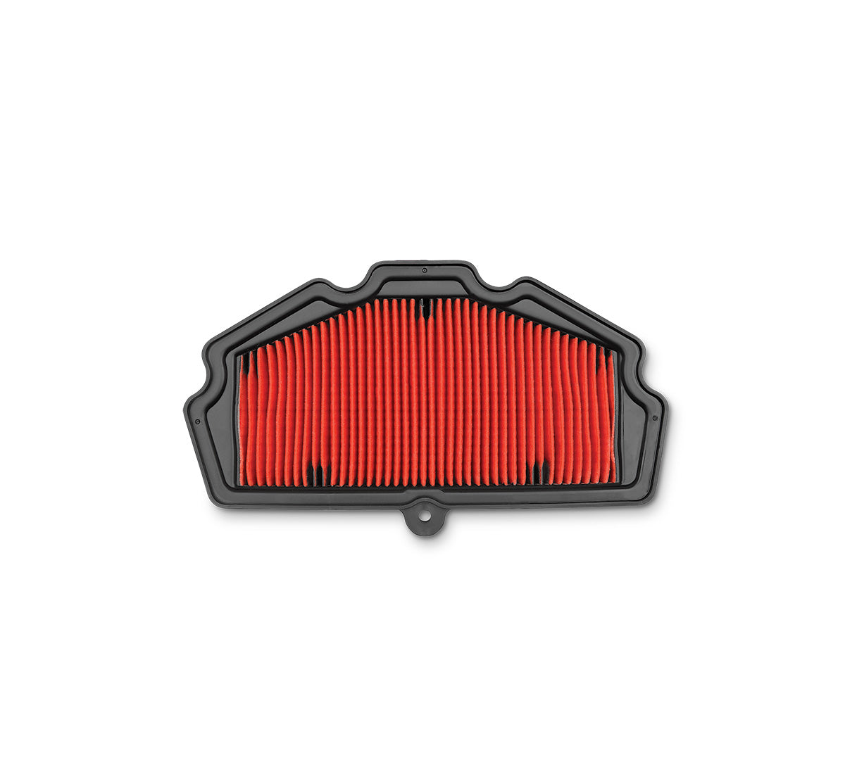 Element-Air Filter 11013-0745 Street bike