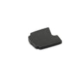 Element-Air Filter 11013-0756 Street bike