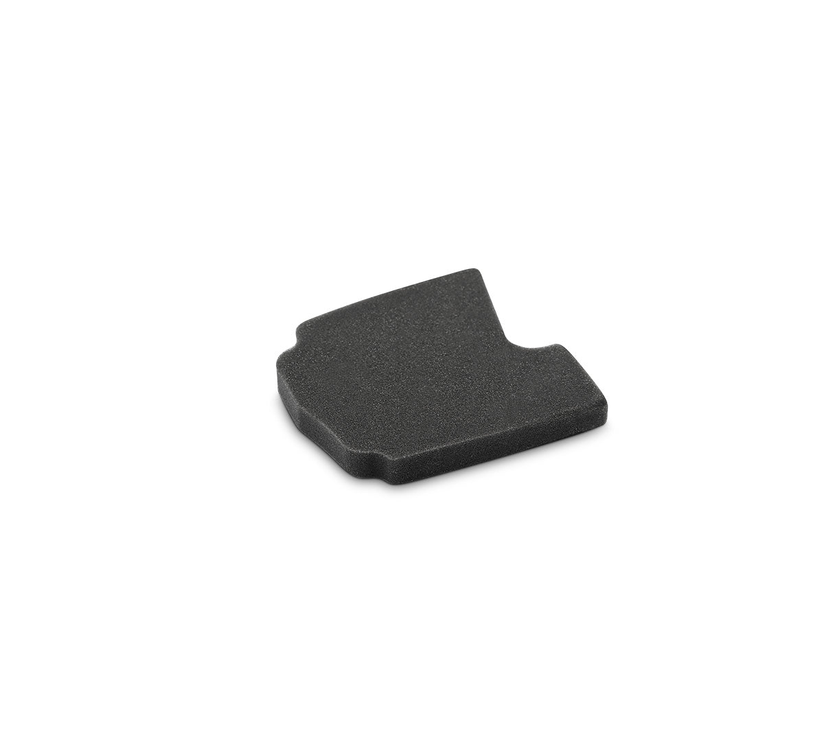 Element-Air Filter 11013-0756 Street bike