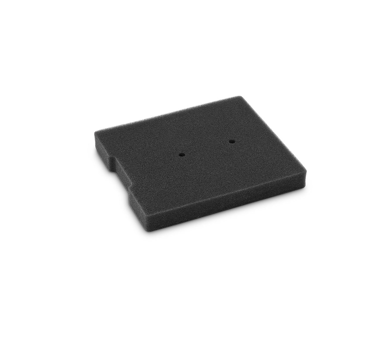 Element-Air Filter 11013-0762