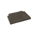 Element-Air Filter 11013-1141 Street bike