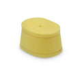 Element-Air Filter 11013-1152 Dual-sport