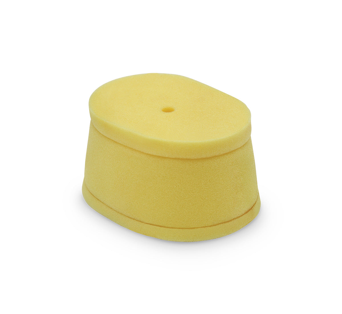 Element-Air Filter 11013-1152 Dual-sport