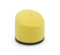 Element-Air Filter 11013-1201