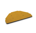 Element-Air Filter 11013-1240
