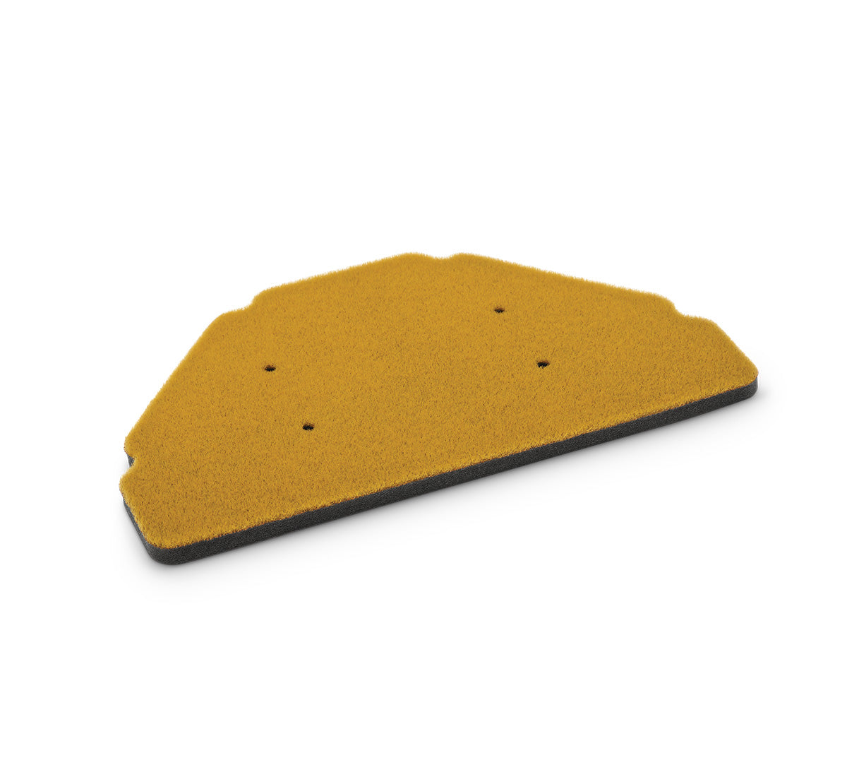 Element-Air Filter 11013-1240