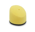 Element-Air Filter 11013-1271  Dirt bike