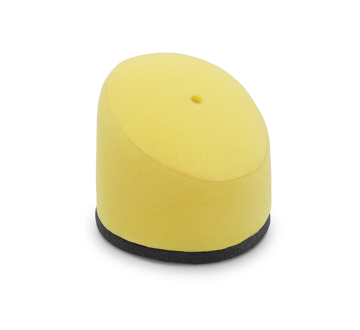 Element-Air Filter 11013-1271  Dirt bike