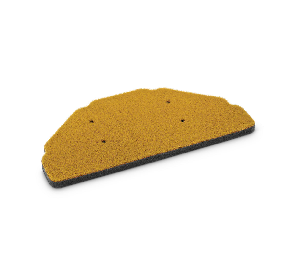 Element-Air Filter 11013-1274 ATV