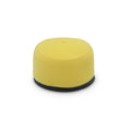 Element-Air Filter 11013-1284 Dirt bike