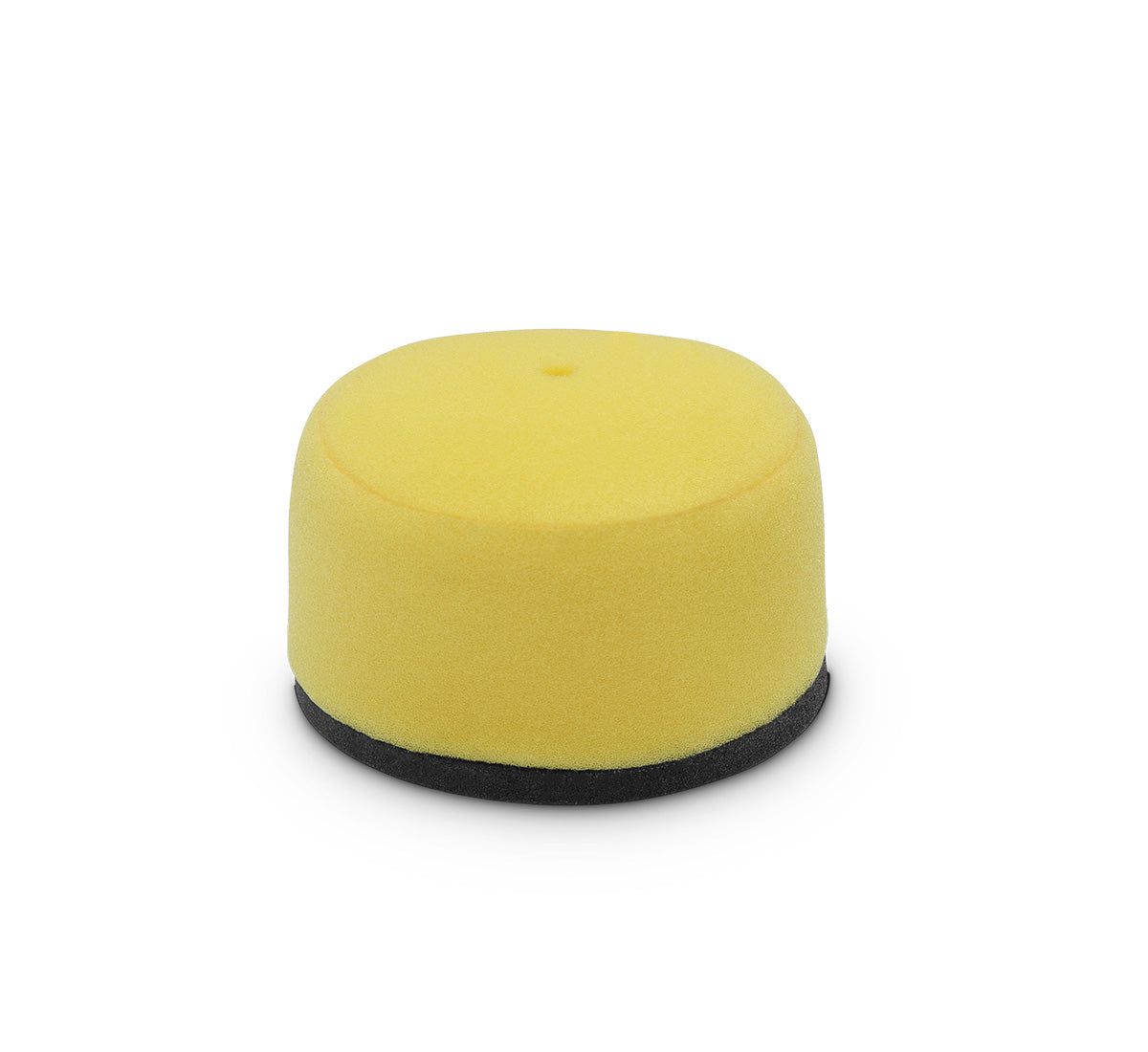 Element-Air Filter 11013-1284 Dirt bike