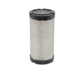 Element-Air Filter 11013-1290 UTV