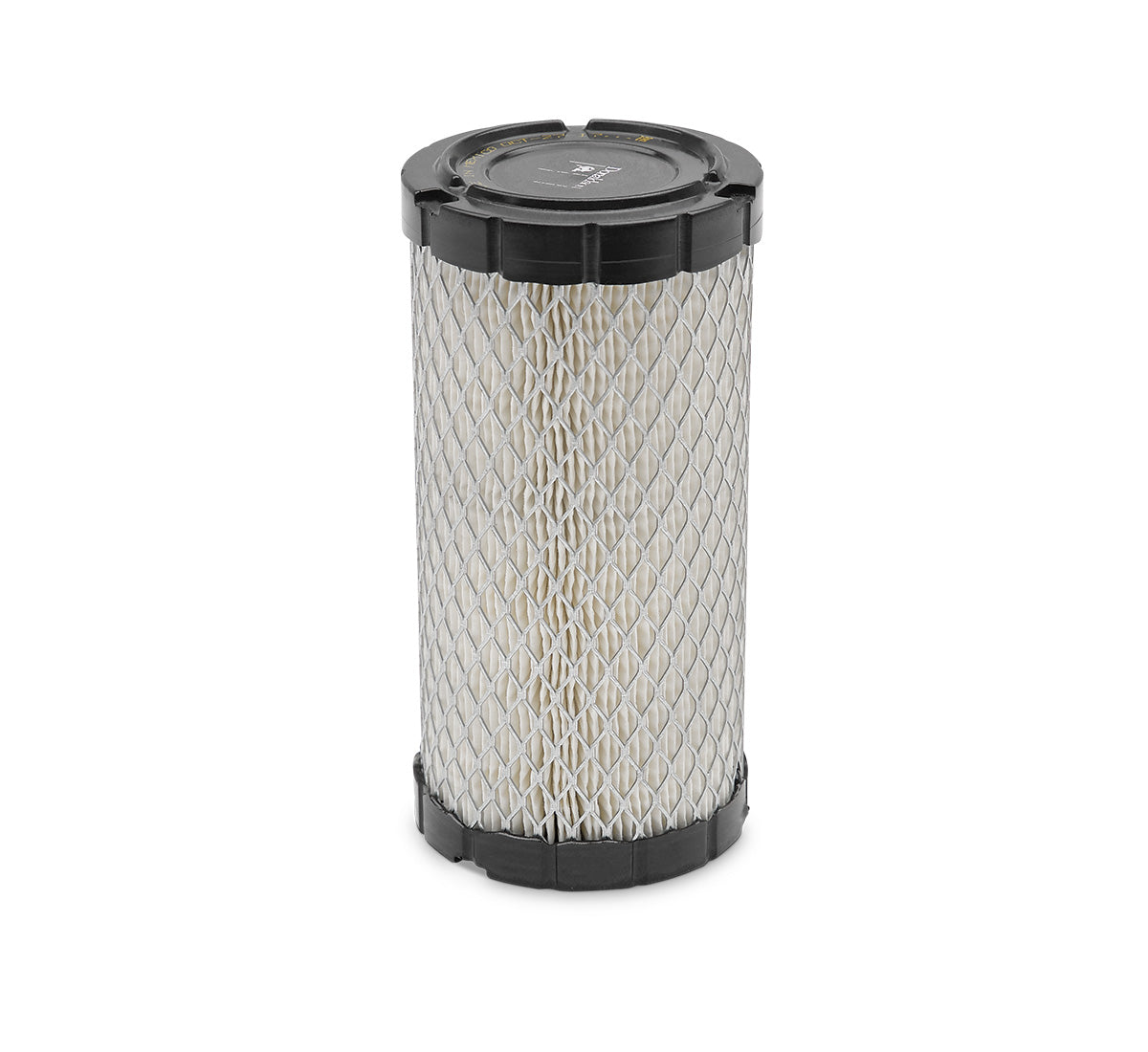Element-Air Filter 11013-1290 UTV