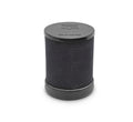 Element-Air Filter 11013-1292