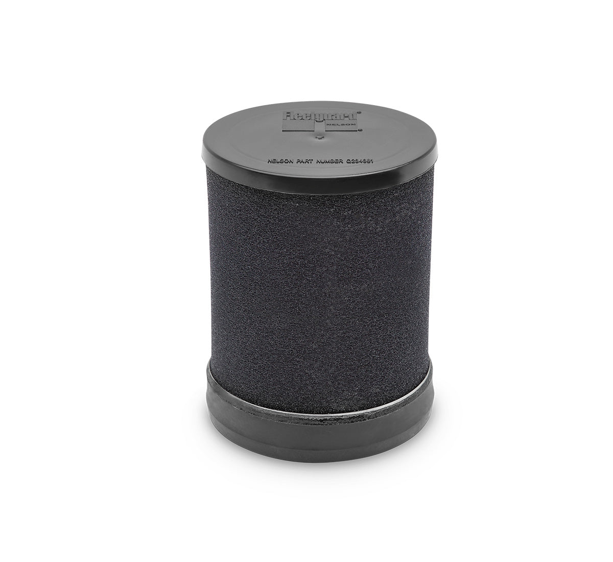Element-Air Filter 11013-1292
