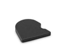 Element-Air Filter 11013-1294
