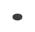 Element-Air Filter 11013-S005
