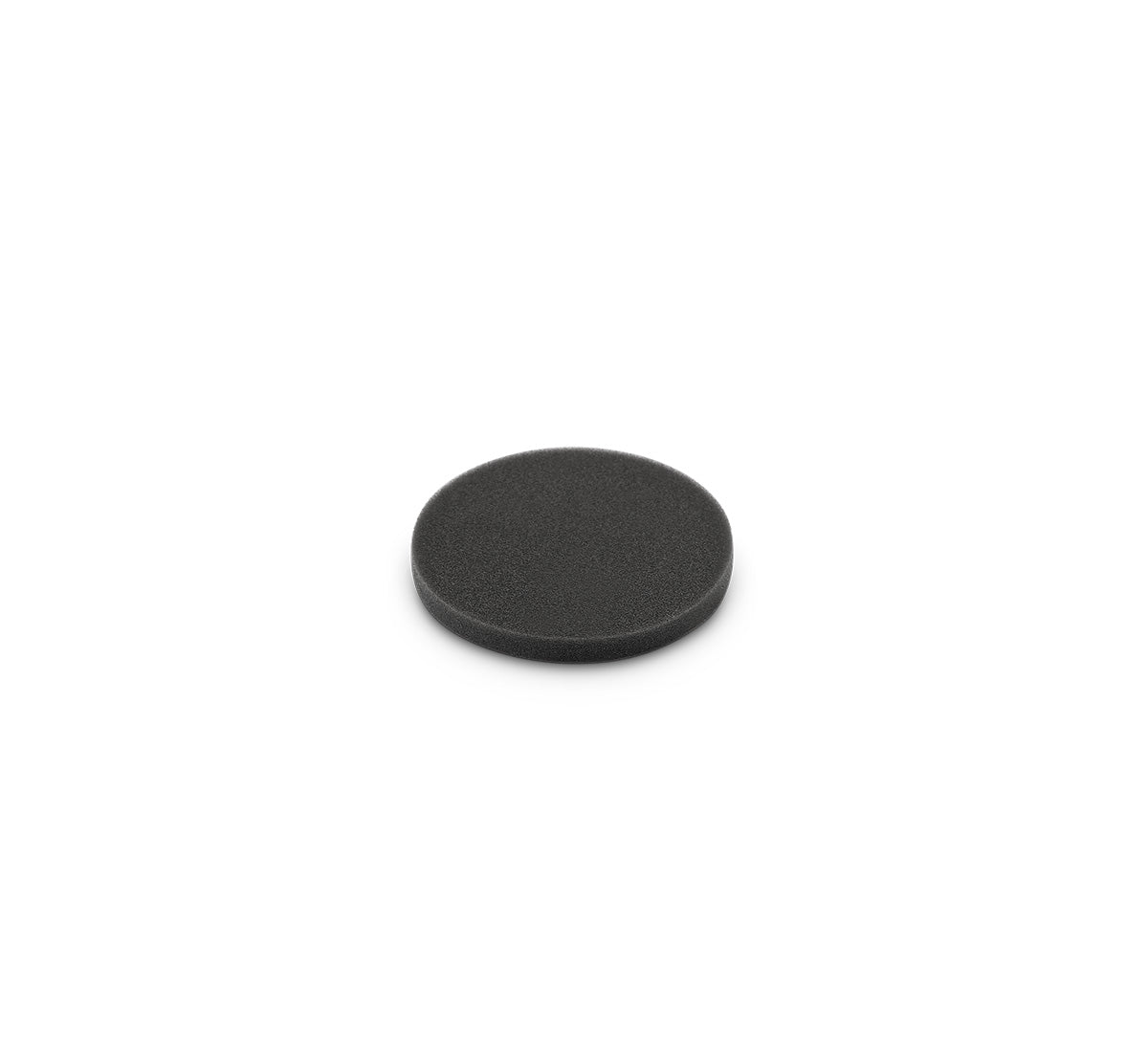 Element-Air Filter 11013-S005