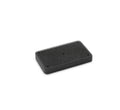 Element-Air Filter 11013-Y001 ATV (youth)