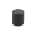 Element-Air Filter 11013-Y002 ATV