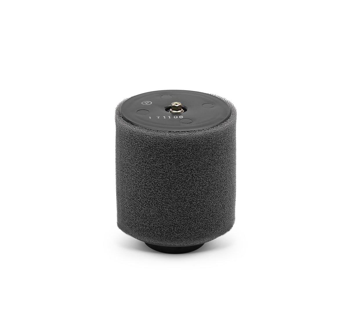 Element-Air Filter 11013-Y002 ATV