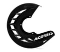 Beta Acerbis Front Disc Guard AB-21132