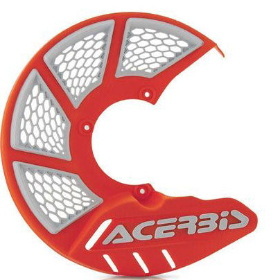 Beta Acerbis Vented Disc Guard AB-21230