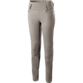 Alpinestars Stella Banshee Pants - Vetiver Tan - 3339919-6050