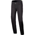 Alpinestars Cult-8 Pants - Black - 3325024-1202