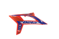 Beta IMS Tank Shroud Decal Only AB-22029