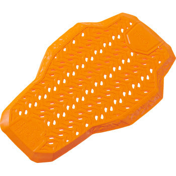 Icon D3O® Viper Air 1 Guard - Back - L1