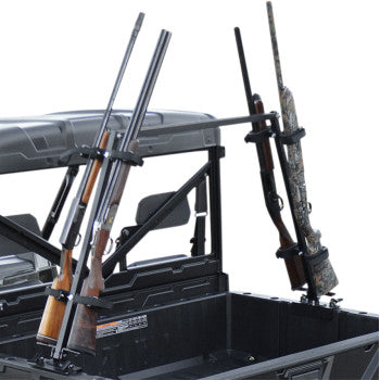 Moose Offroad Sporting Gun Rack